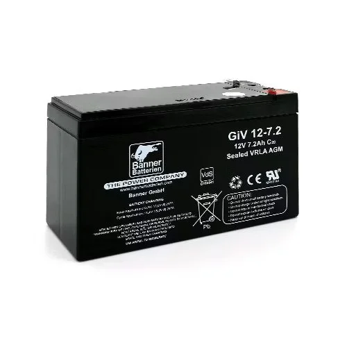 autobattery635697