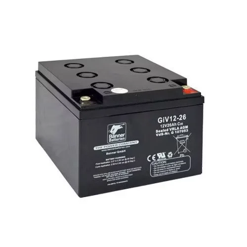 autobattery635738