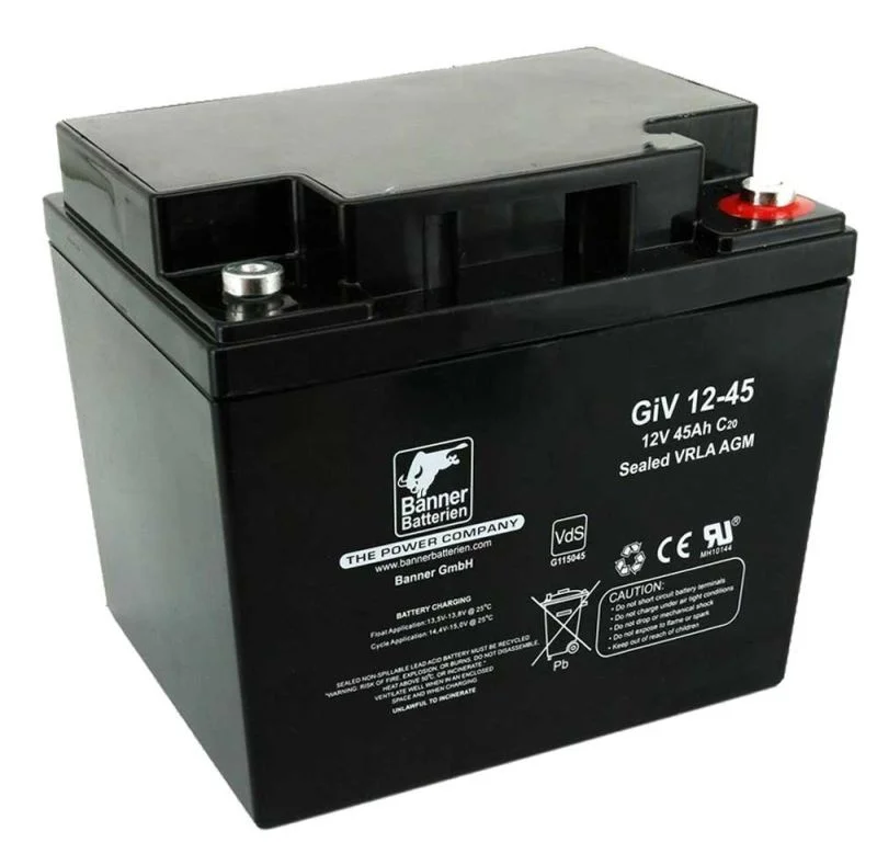 autobattery635768