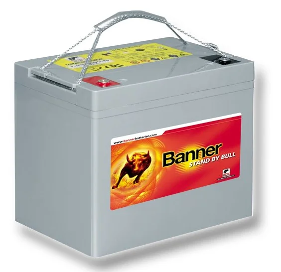autobattery635794