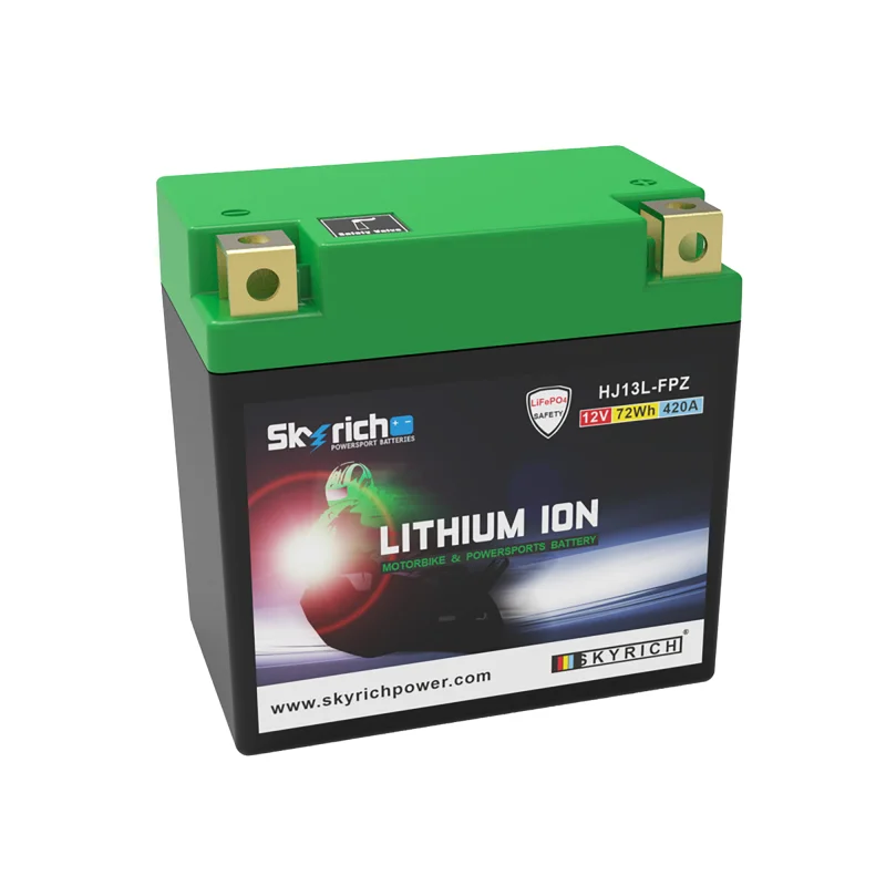 autobattery635824