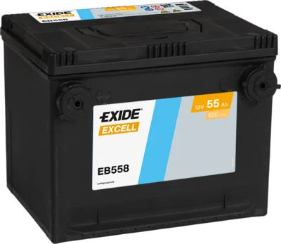 autobattery636132