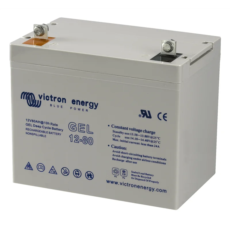autobattery636157