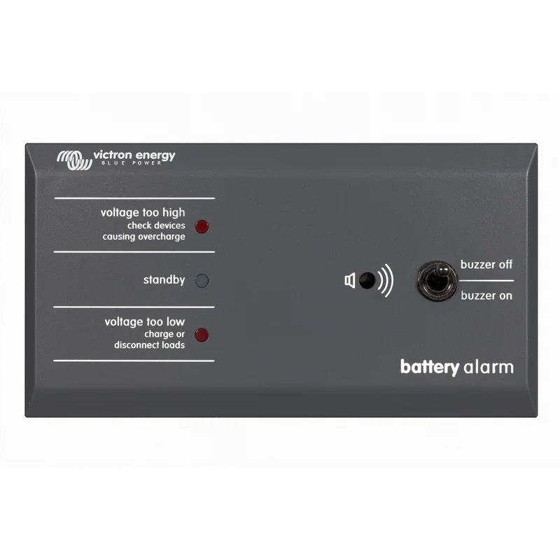 autobattery636332