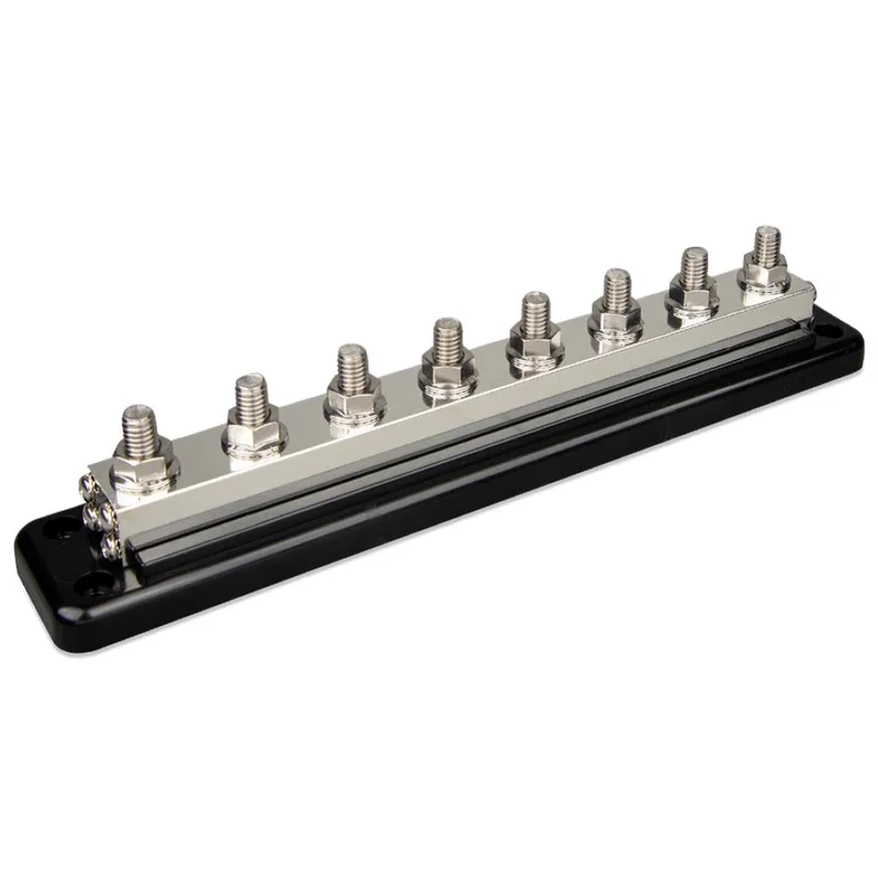 autobattery636682