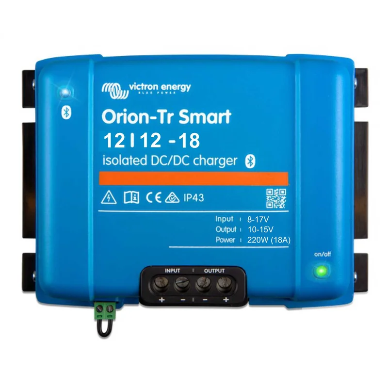 autobattery636836