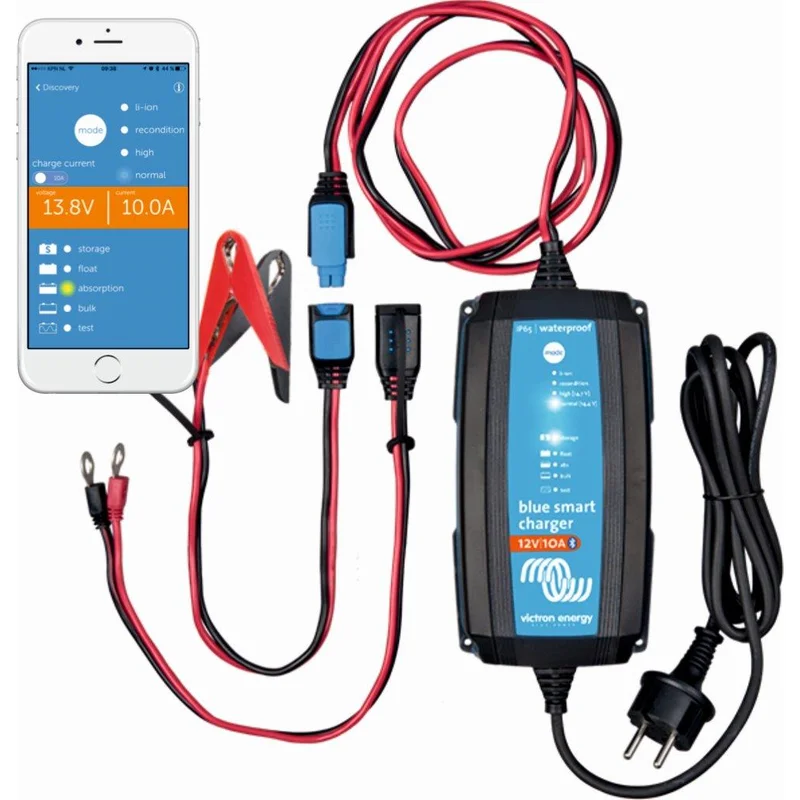 autobattery637255