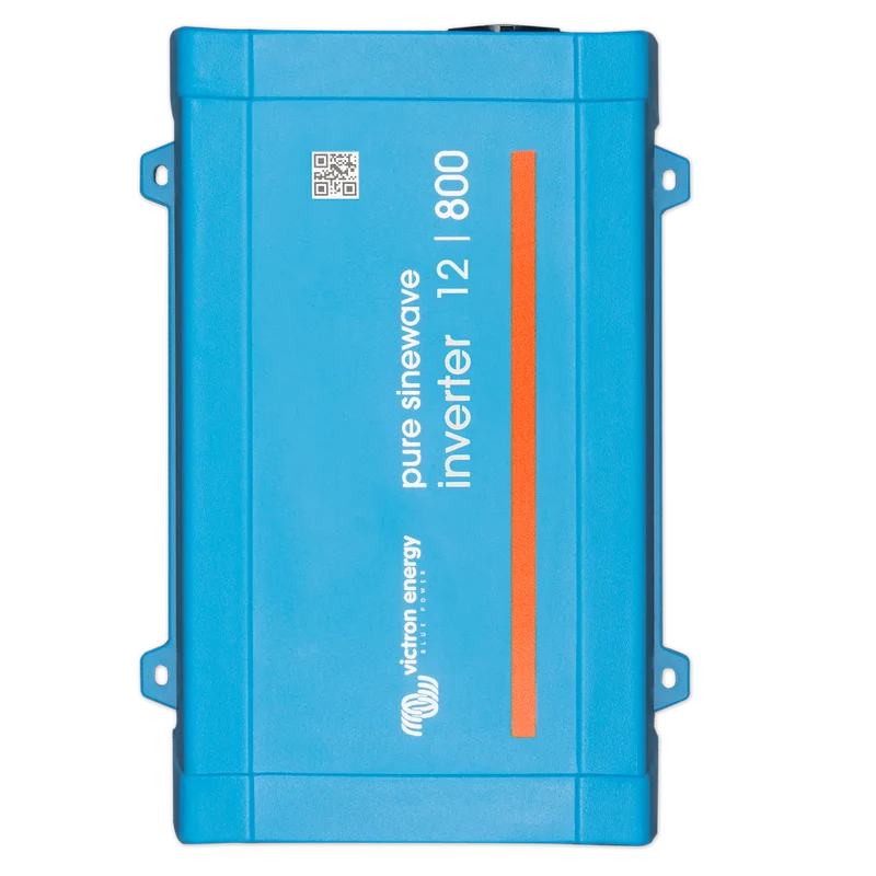 autobattery637900
