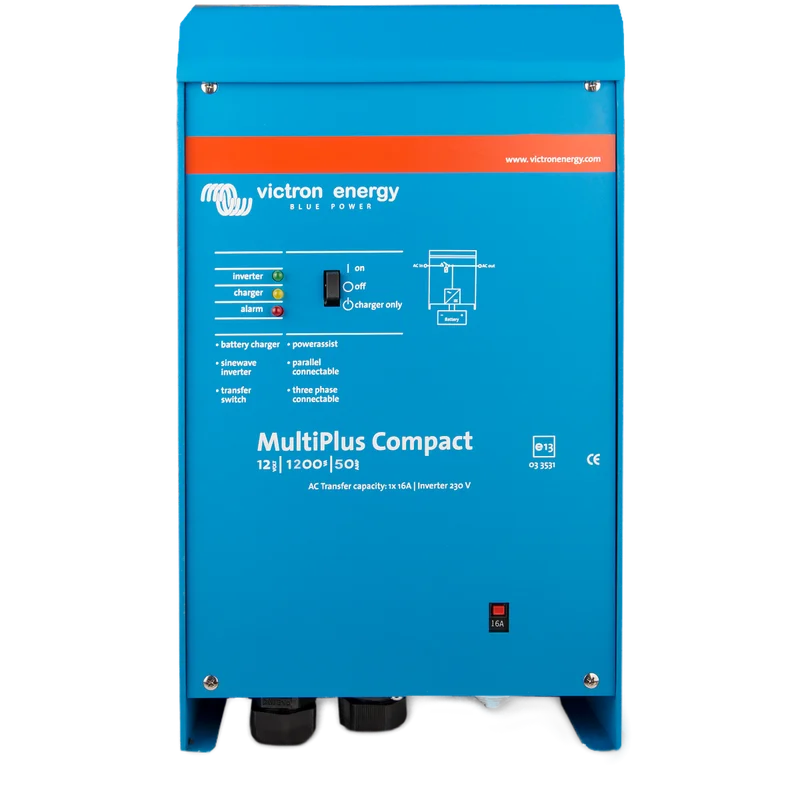 autobattery638096