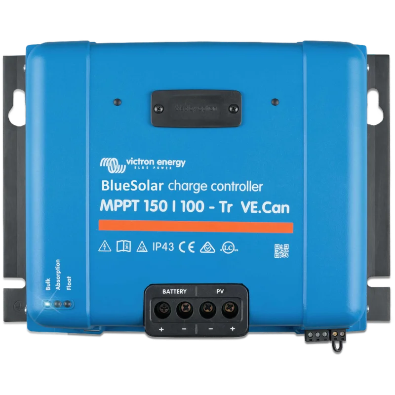 autobattery638393