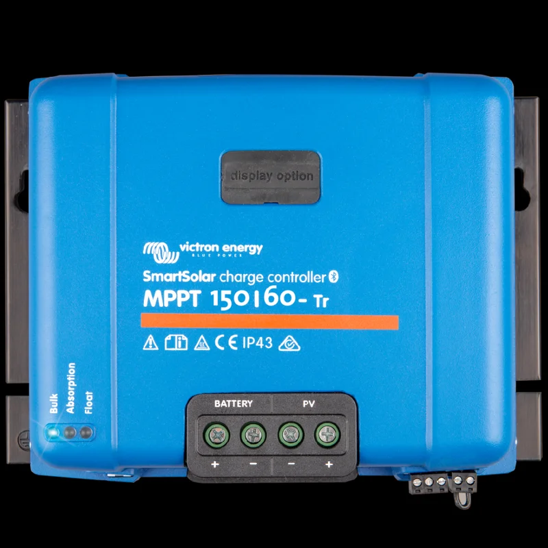 autobattery638793