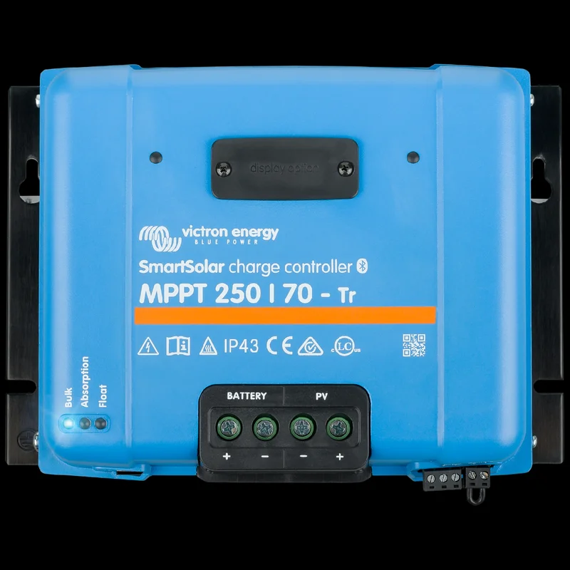 autobattery638942