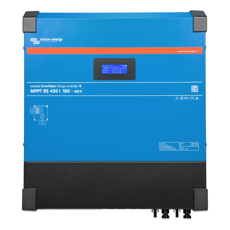 autobattery639052