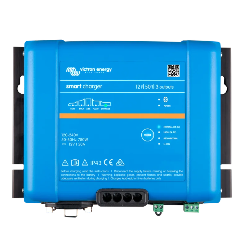 autobattery639320