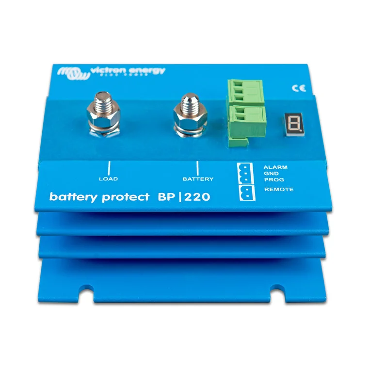 autobattery639571