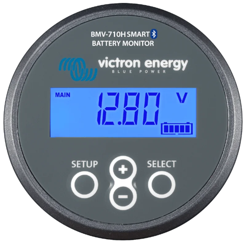 autobattery639936