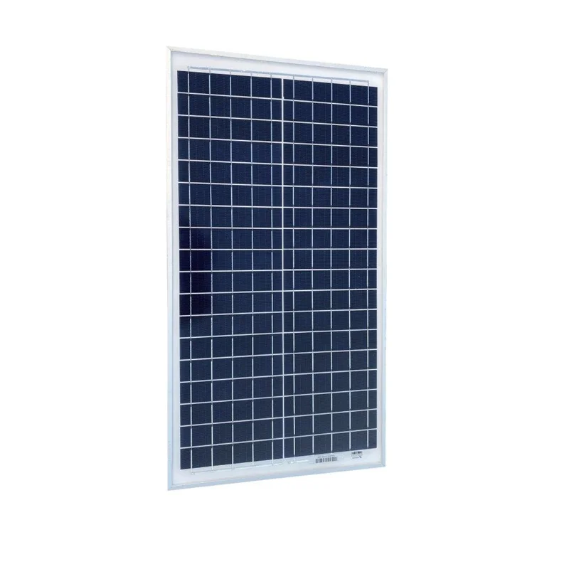 autobattery640299