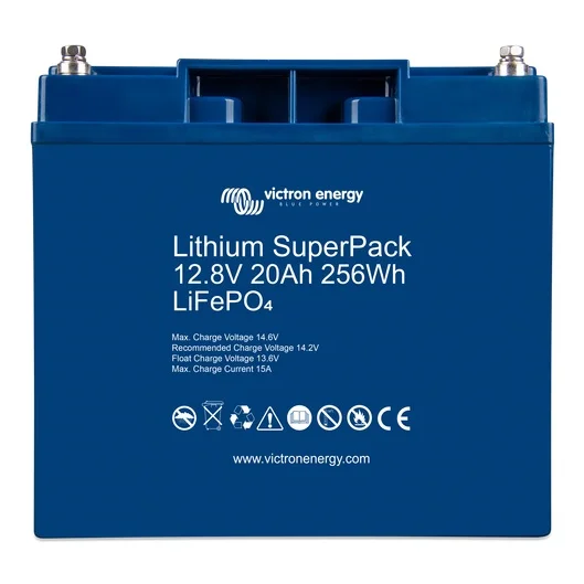 autobattery640445