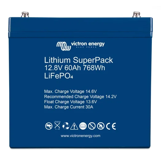 autobattery640480