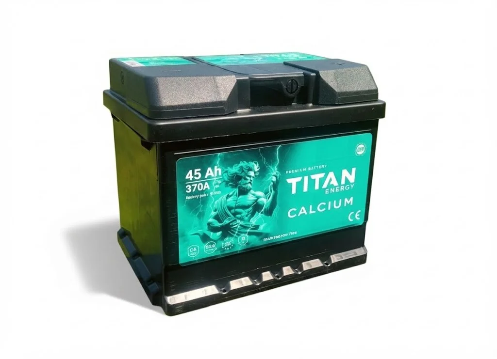 autobattery640613