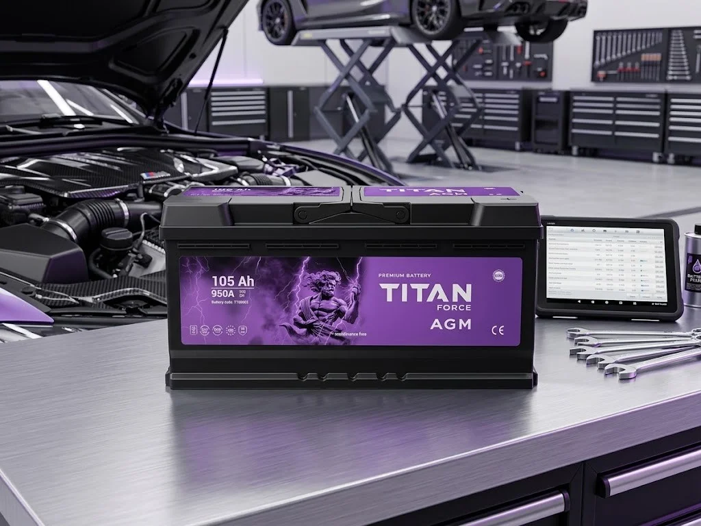 autobattery640942