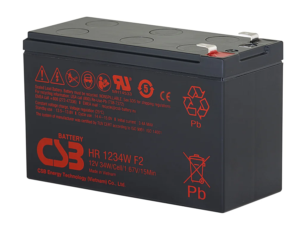 autobattery641772