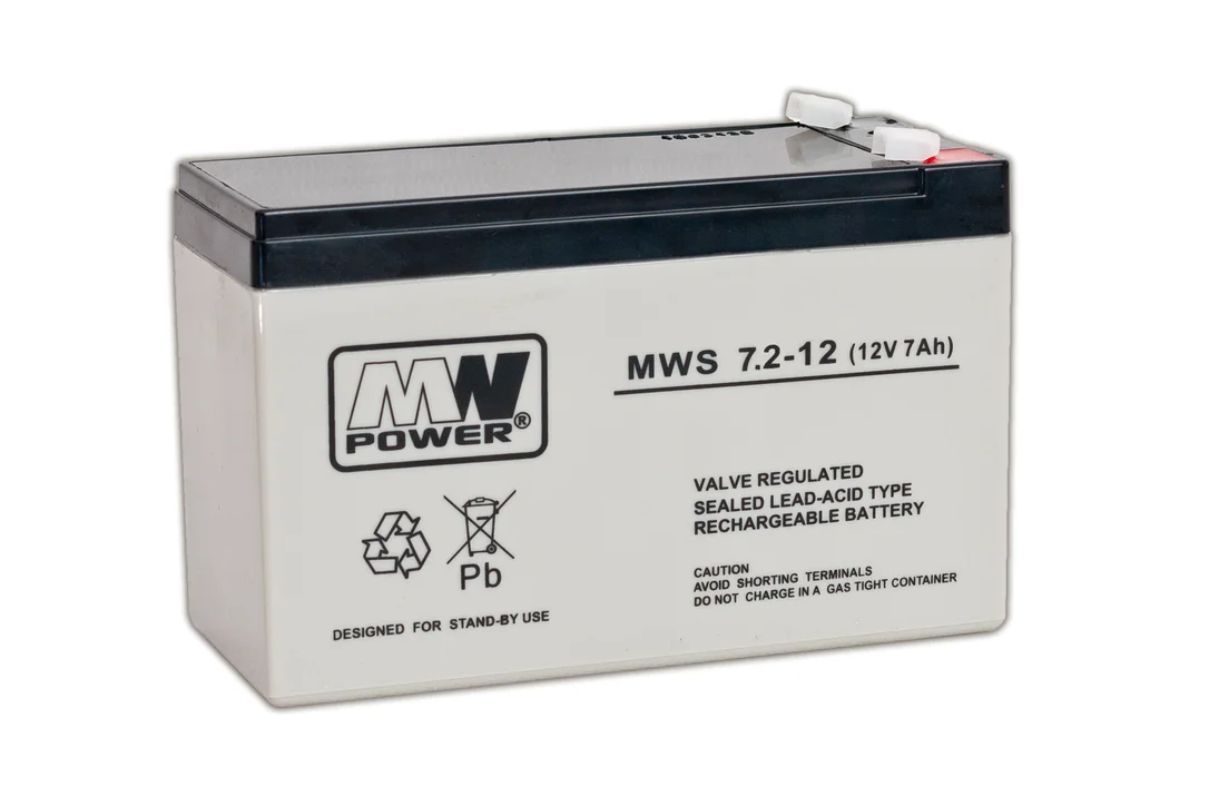 autobattery642207