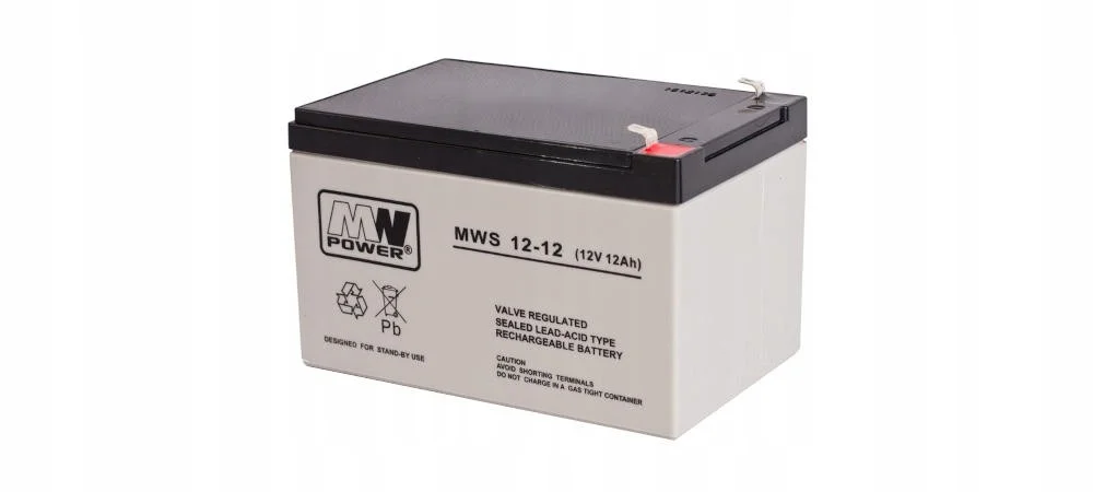 autobattery642224