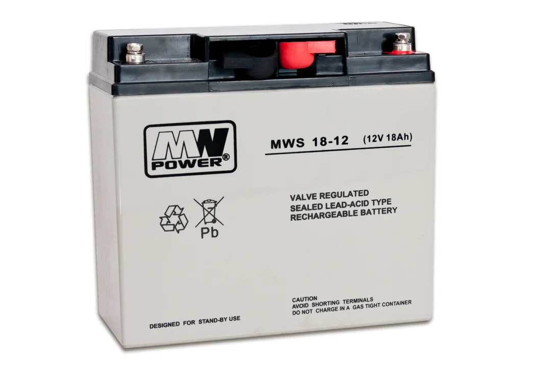 autobattery642245