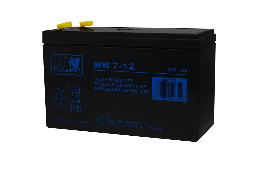 autobattery642338