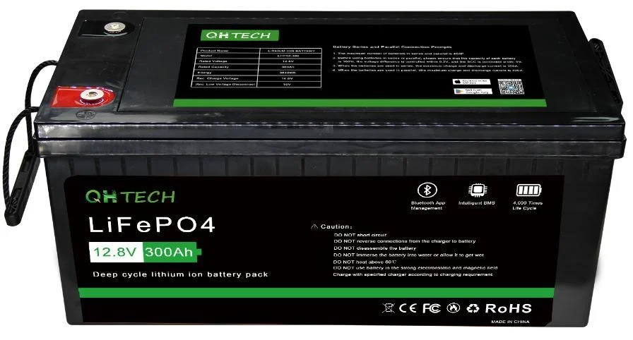 autobattery642475