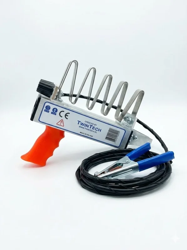 autobattery642521