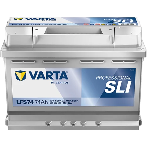 autobattery642680