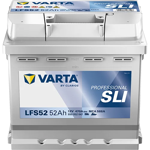 autobattery642730