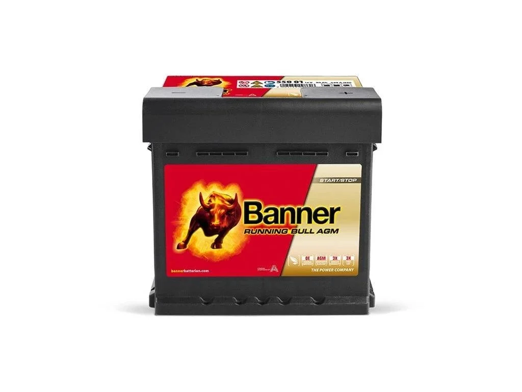 autobattery642750
