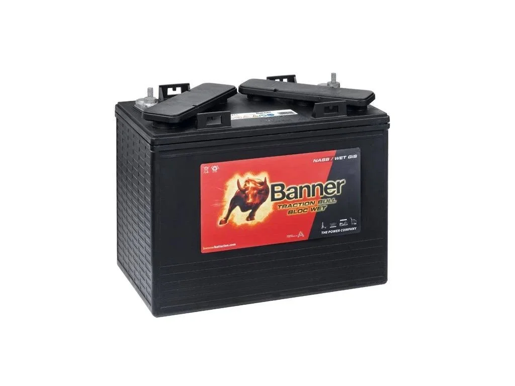 autobattery642806