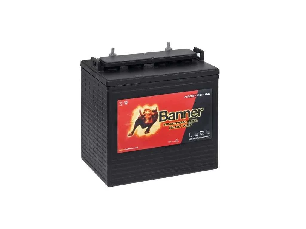 autobattery642838