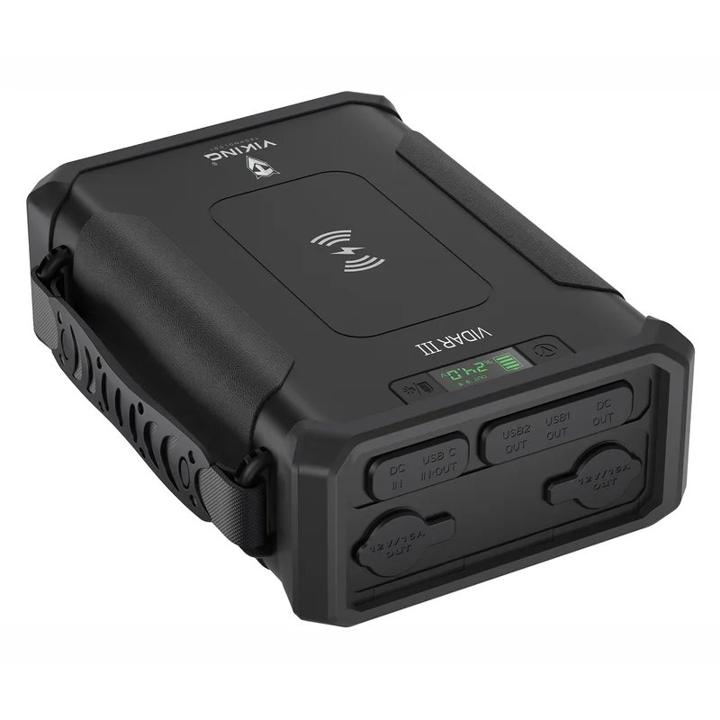 autobattery643452