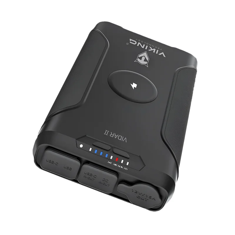autobattery643476