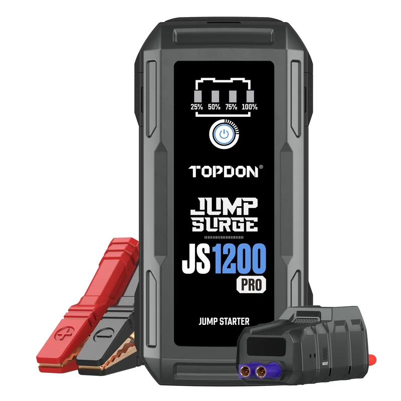 autobattery643759