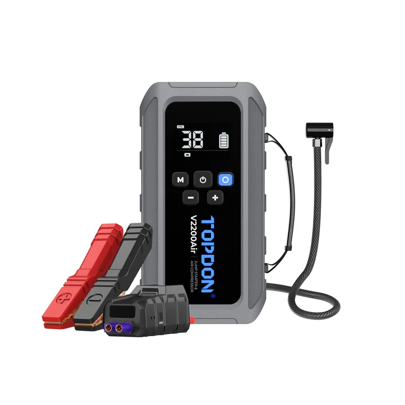autobattery643783