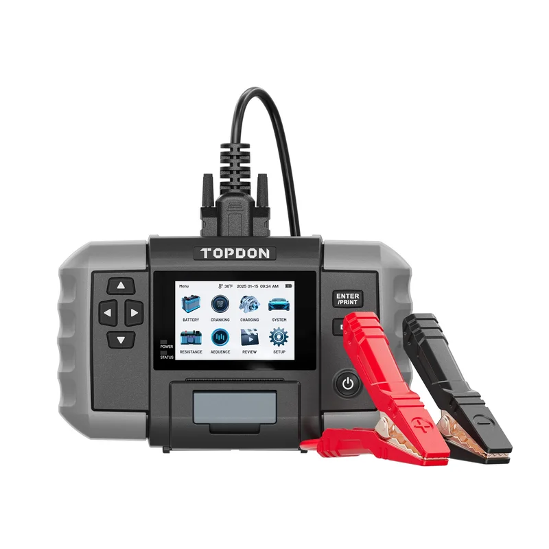 autobattery643878