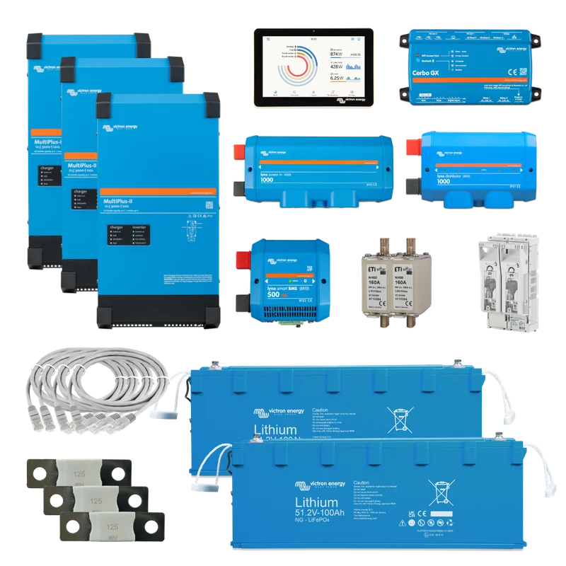 autobattery644346