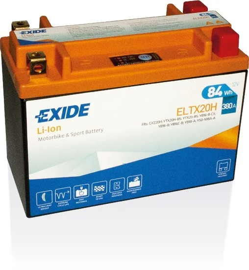 autobattery644523