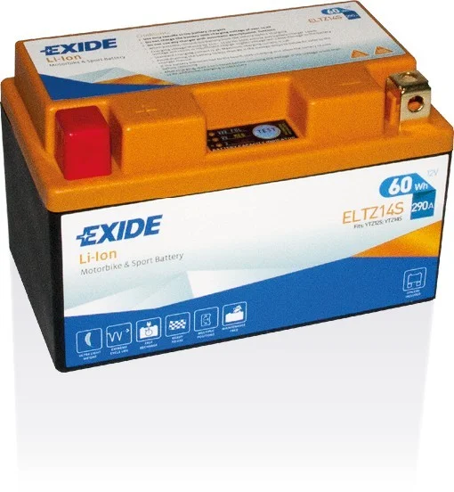 autobattery644546