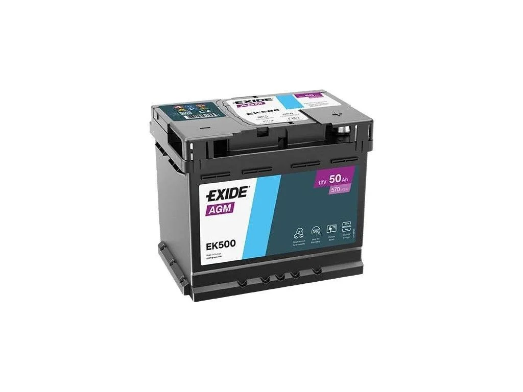 autobattery644576