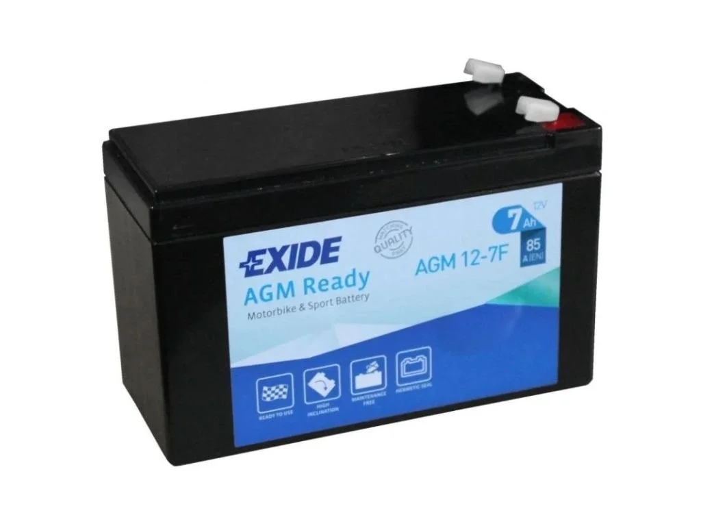 autobattery644616