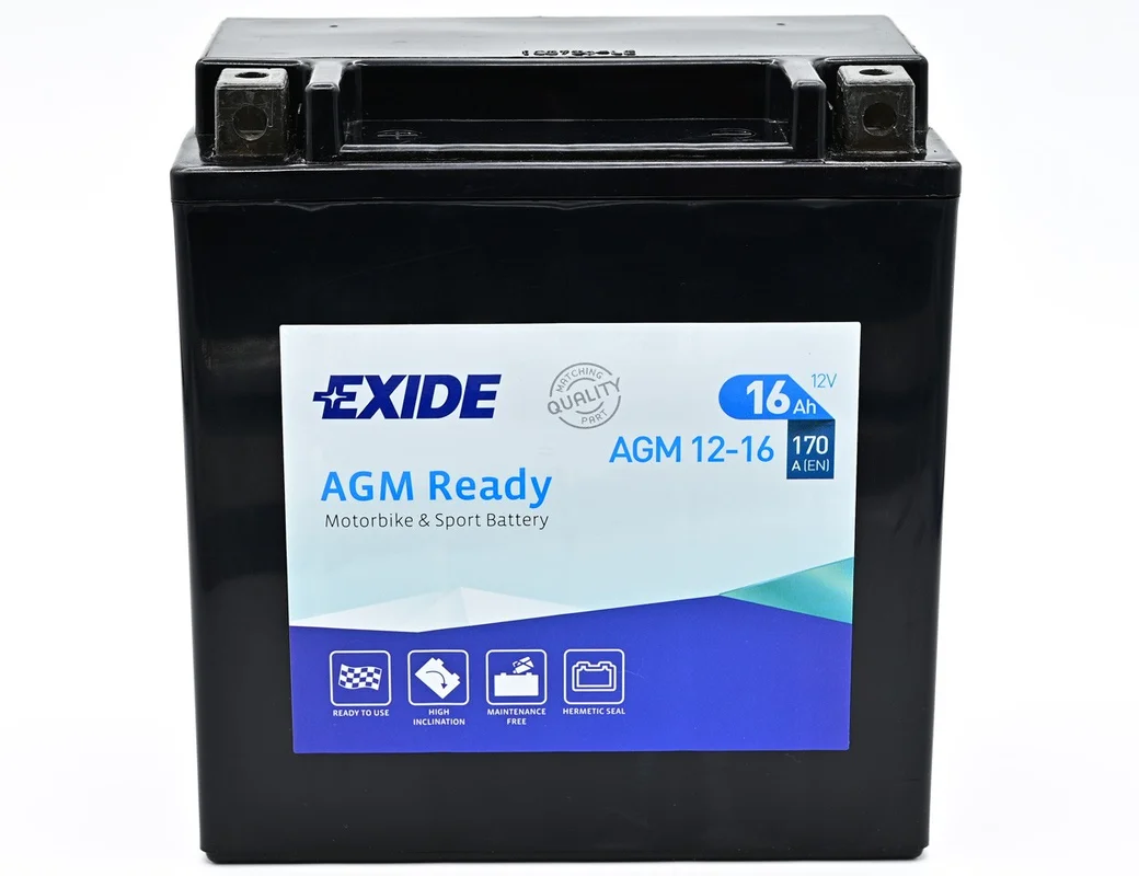 autobattery644976