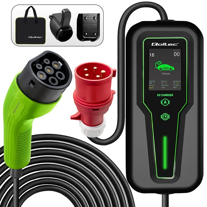 autobattery645650