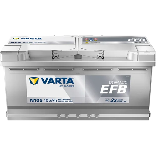 autobattery645936